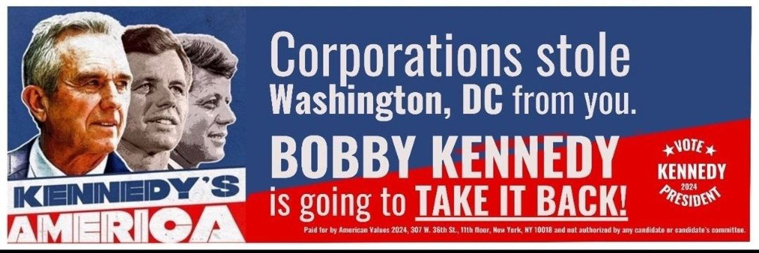 Harry K profile banner