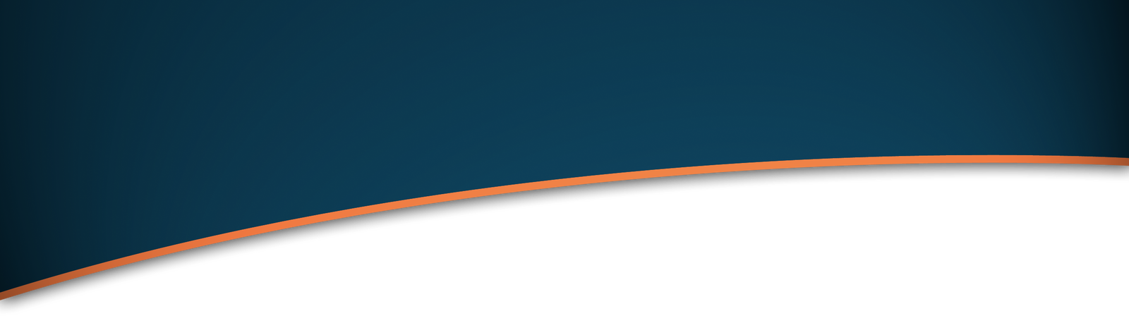 Harry Poller profile banner