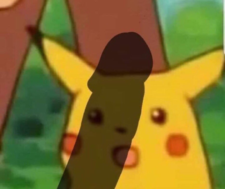 Harry profile banner