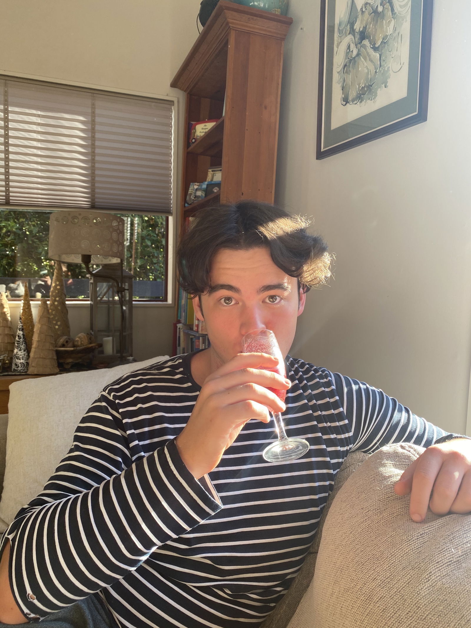 NZ kiwi boy x profile banner