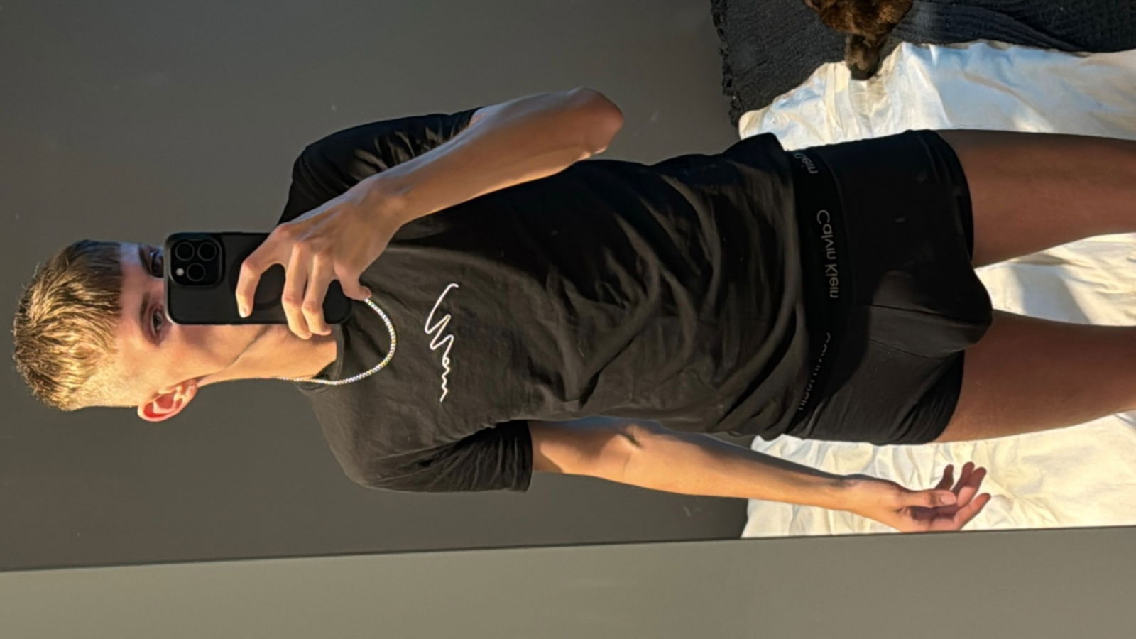 harry profile banner