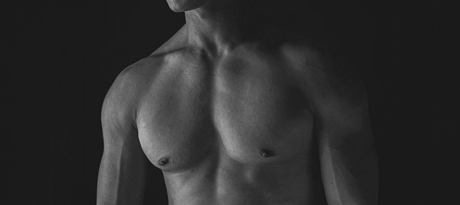 Haruehun Airry profile banner