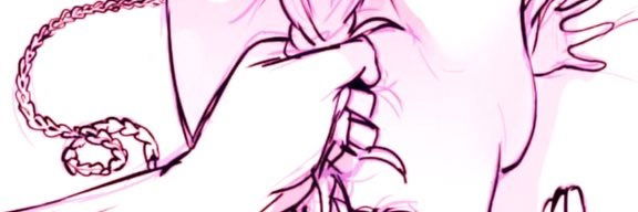 Haruto profile banner