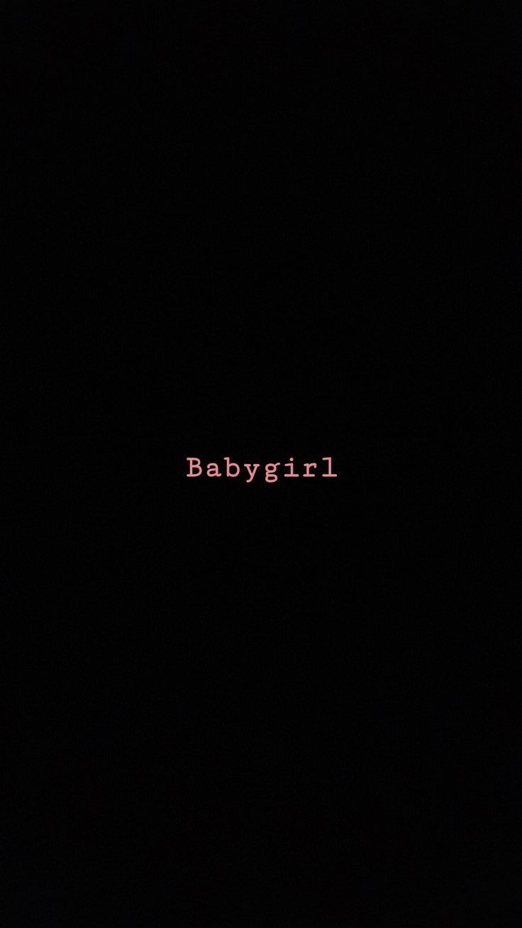 Baby🎀 profile banner