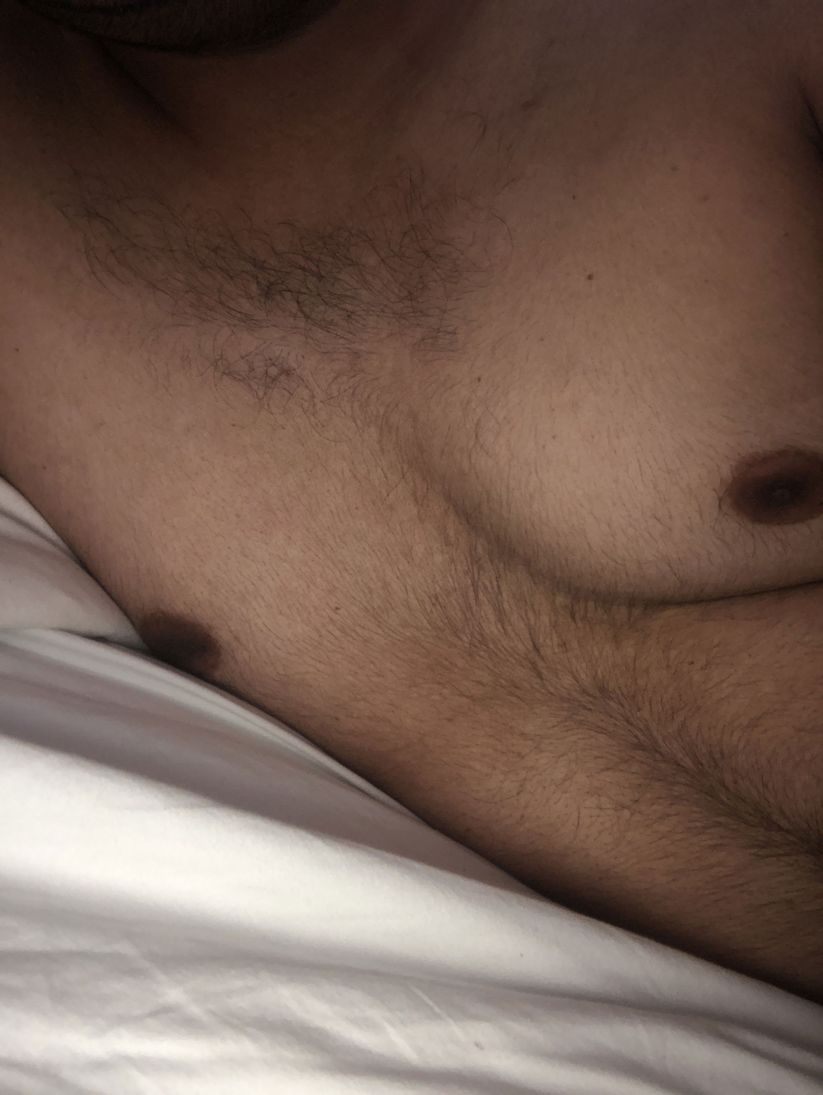 hasan profile banner