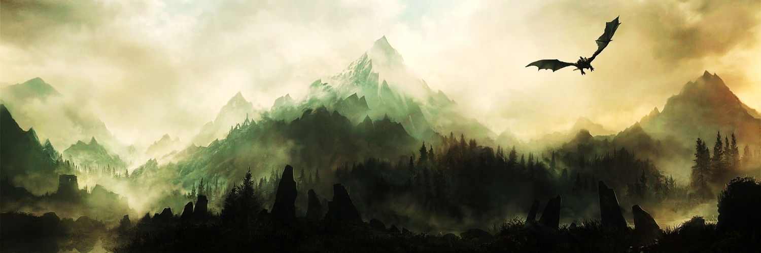 Hasel Basil profile banner