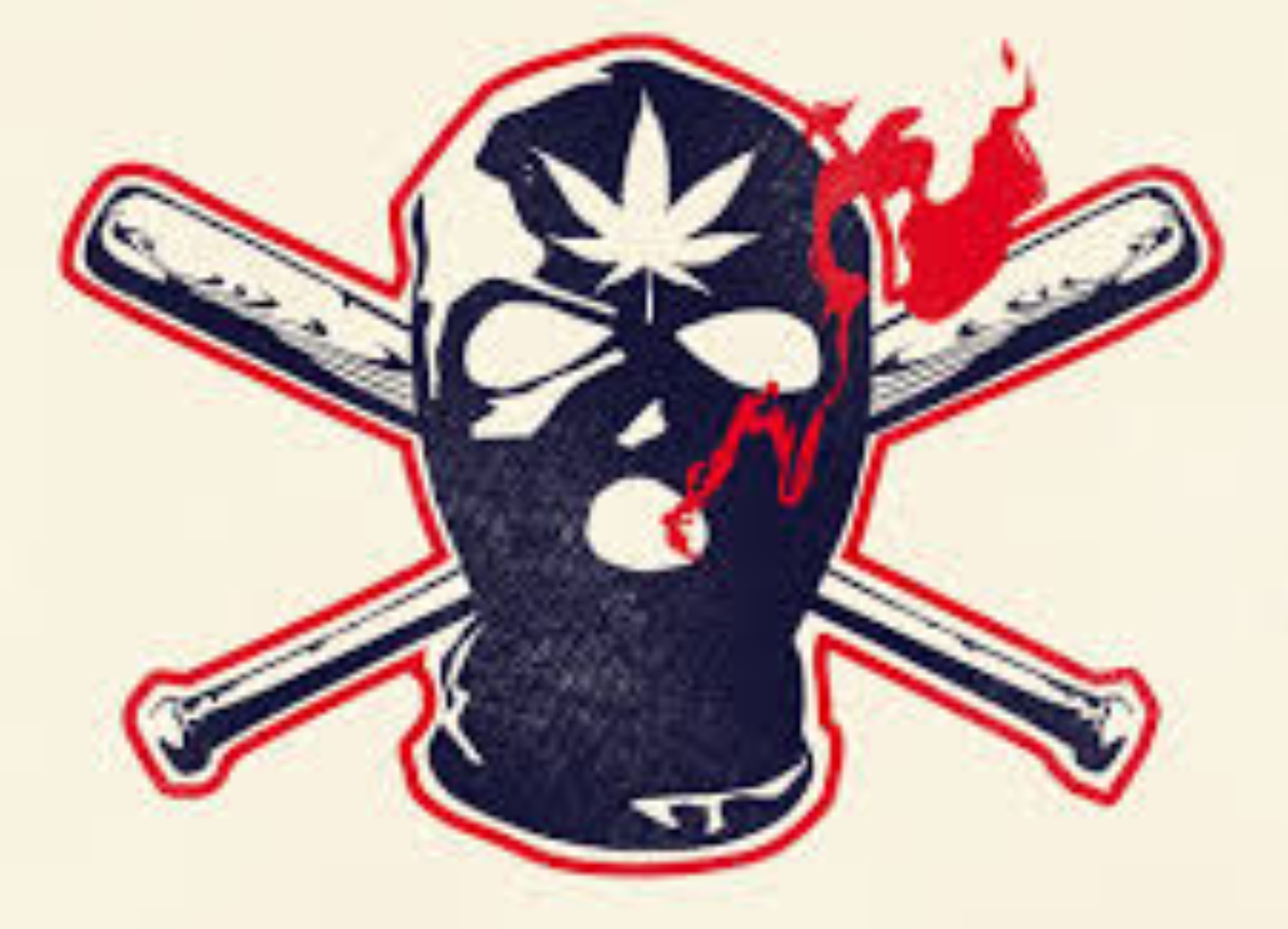 Adam Hatcher profile banner