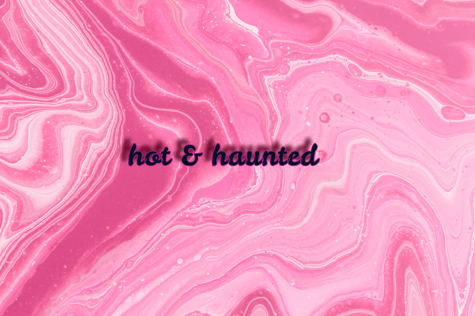 gnarly babe profile banner