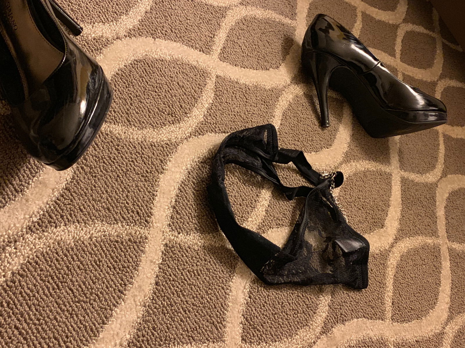 haute_for_teacher banner