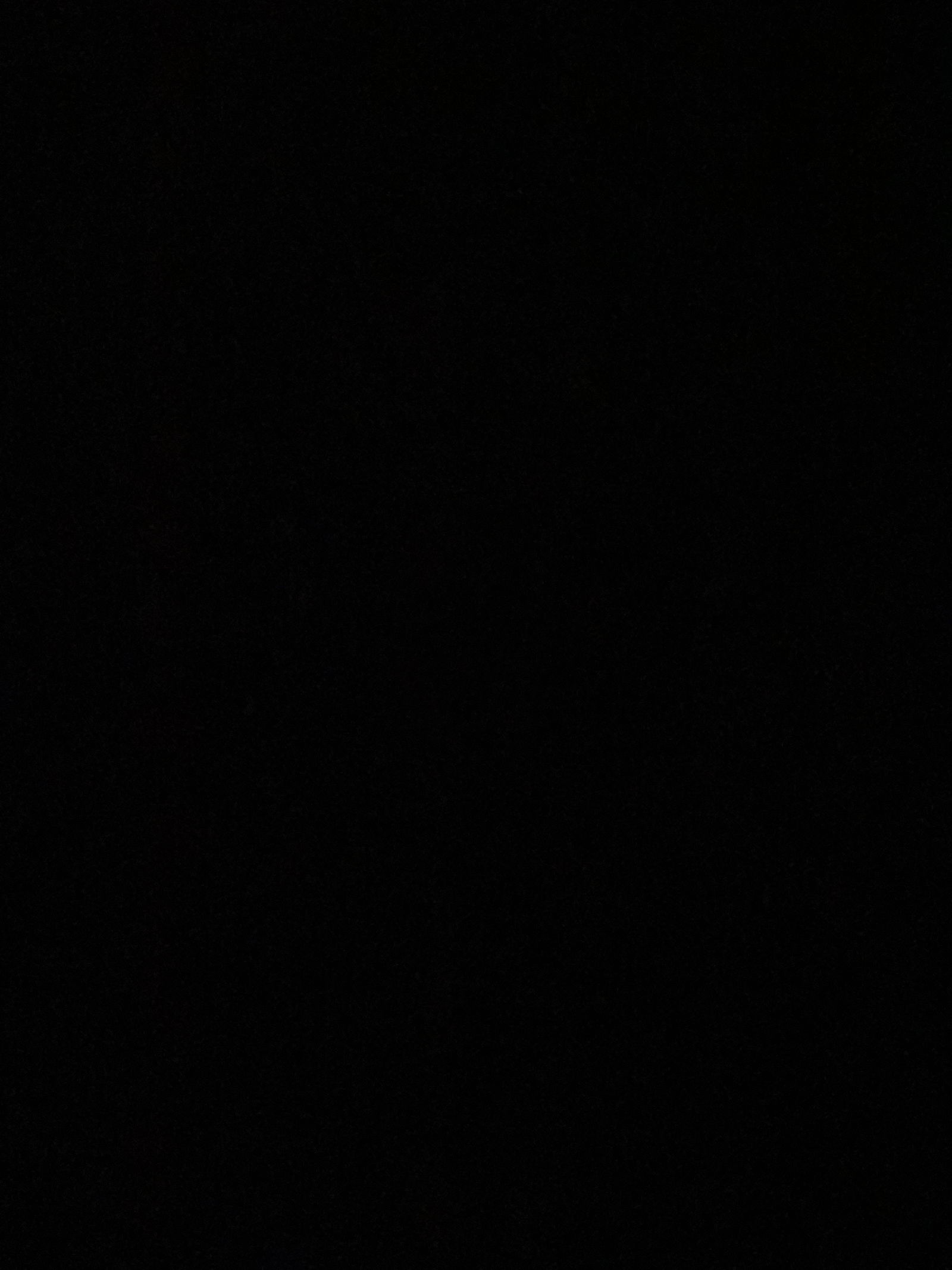 Håvard Valstad profile banner