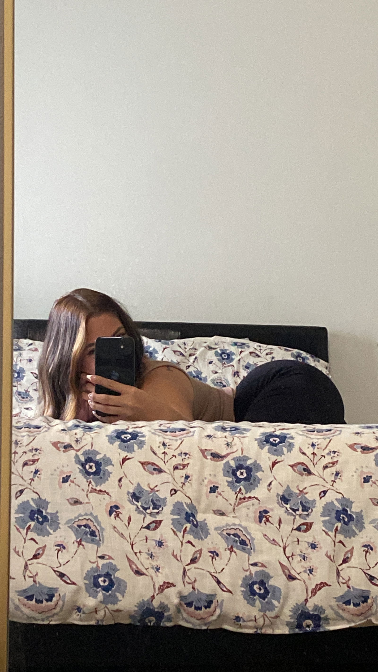 jaay💕 profile banner
