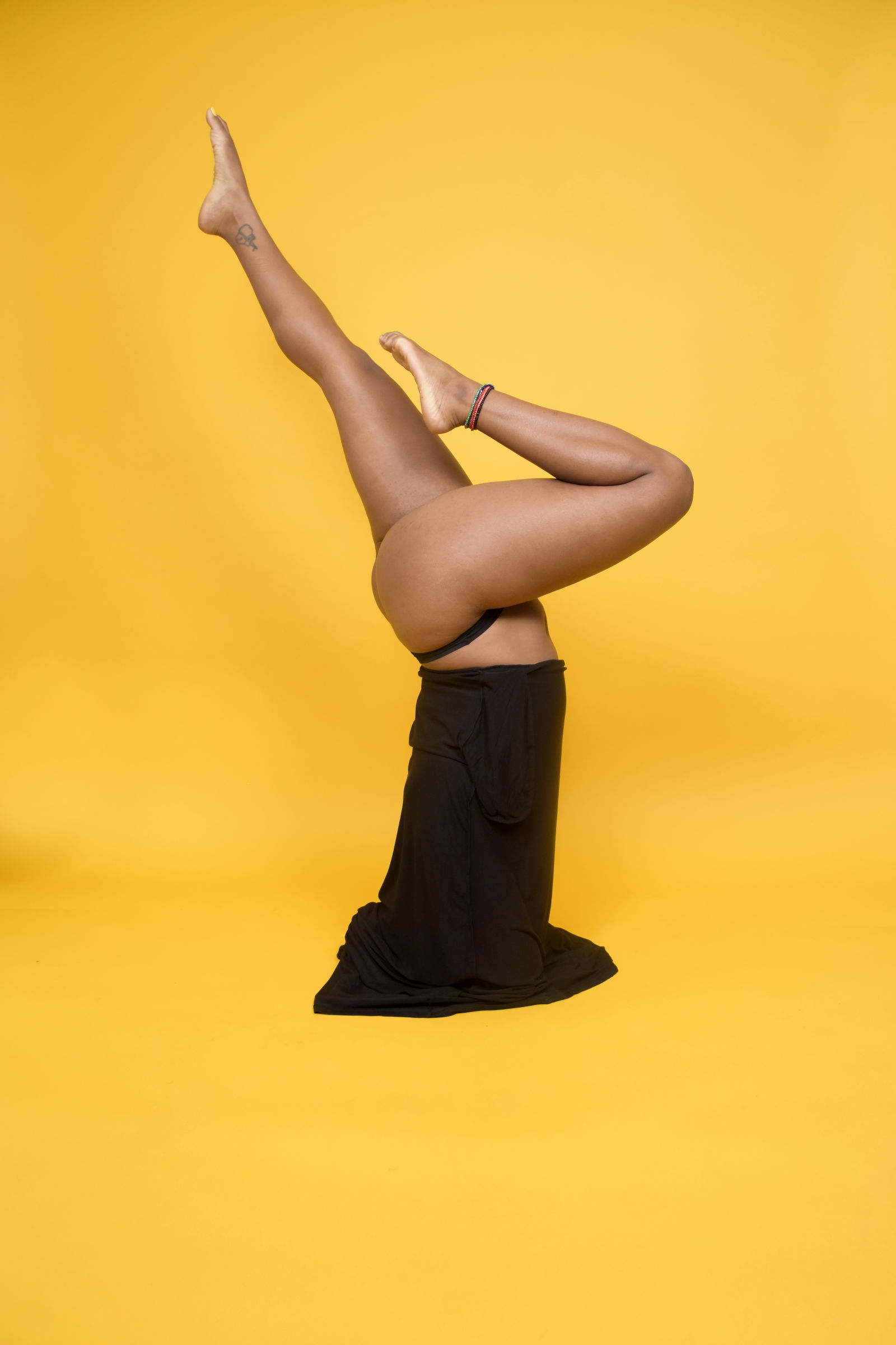 Leslie profile banner