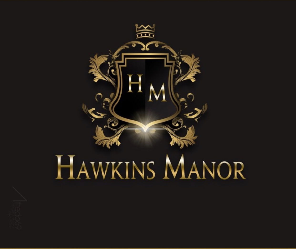 hawkinsmanor banner