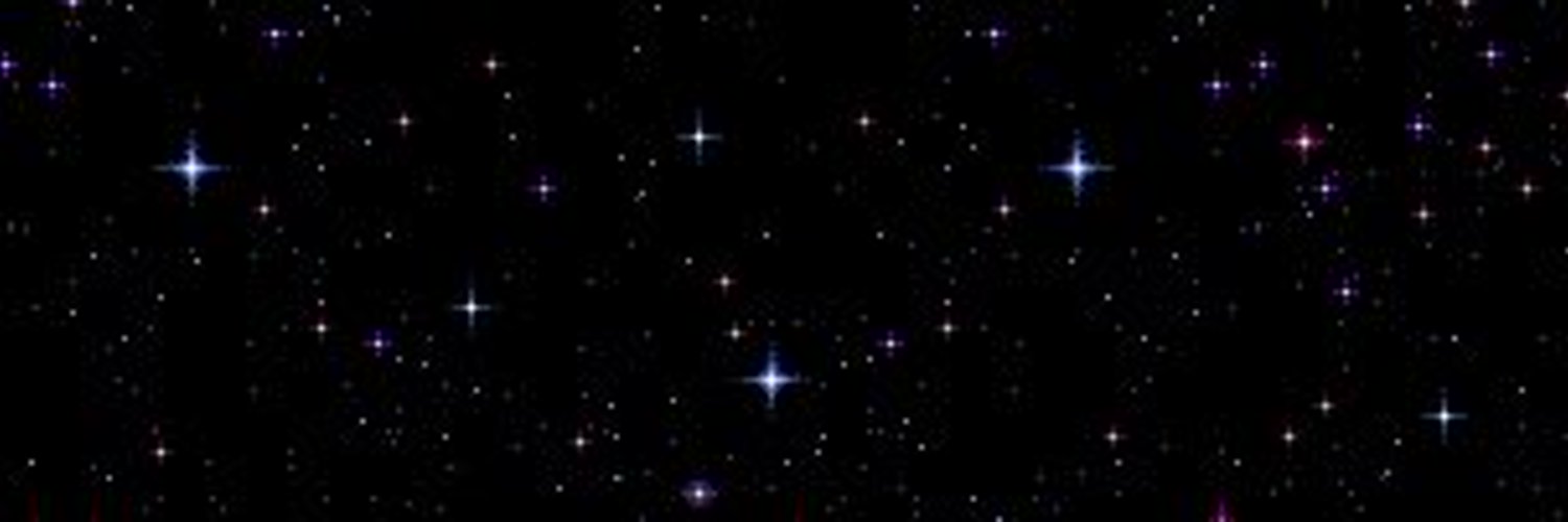 Hawtmod profile banner