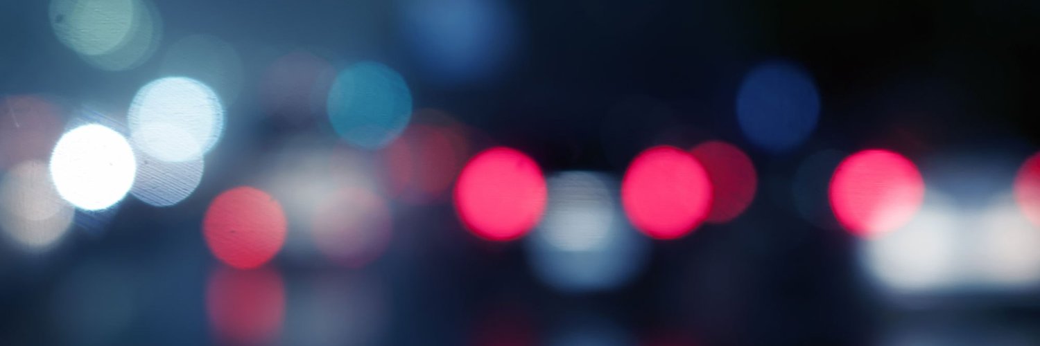 งะงะงะงืออออ profile banner