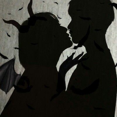 Hayley profile banner
