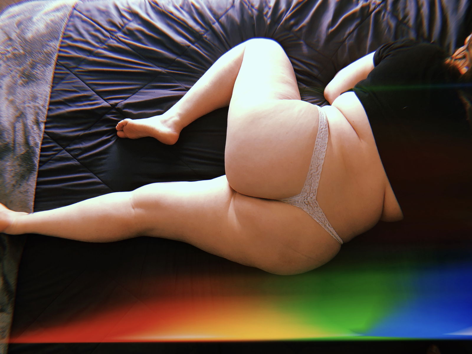Hayley Cakess profile banner