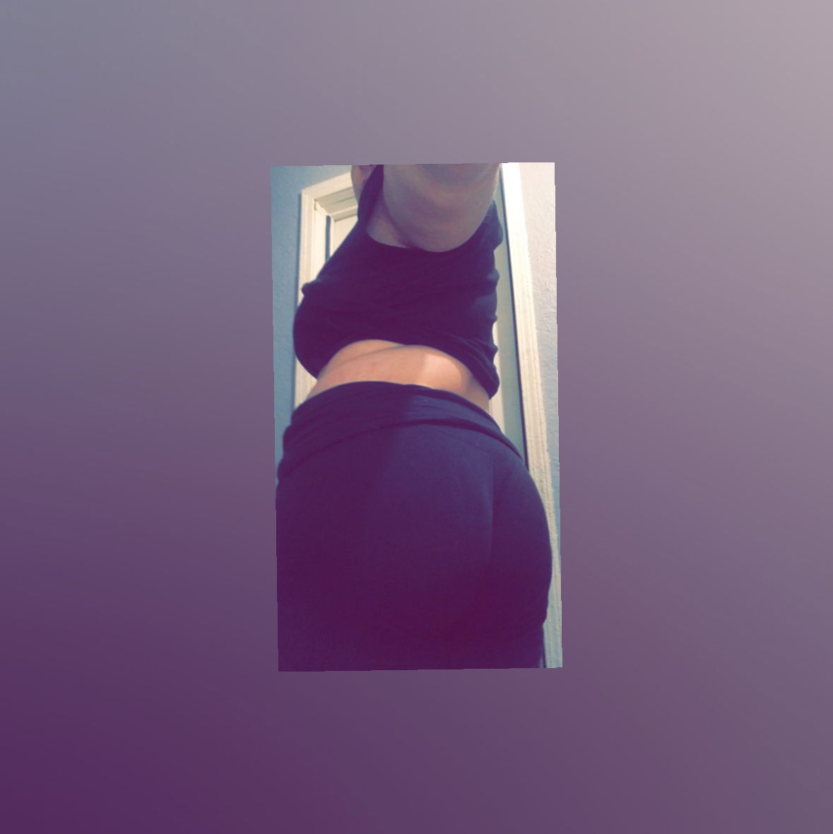 Hazel Emery profile banner