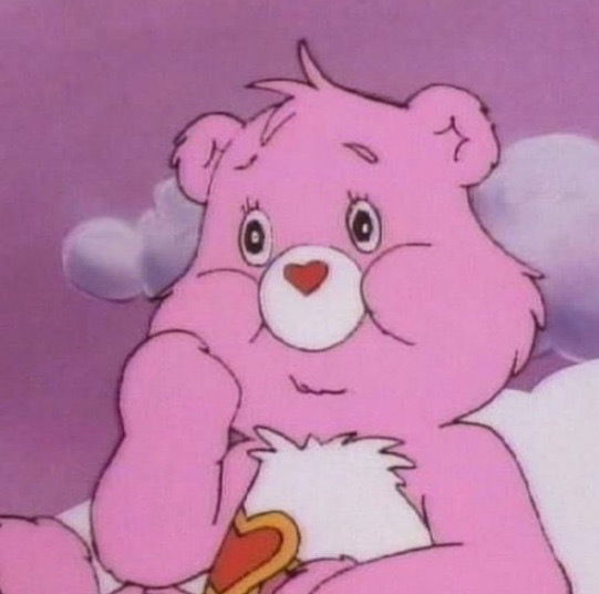✧・゚: *✧・゚:*hazel *:・゚✧*:・゚✧ profile banner