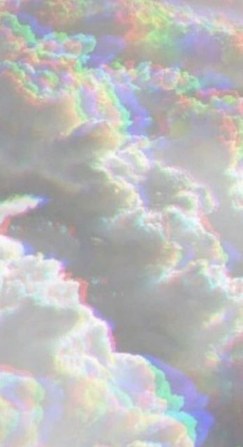 Hazel Babe profile banner