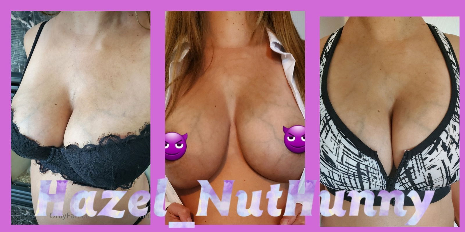 Hazel_Nut profile banner