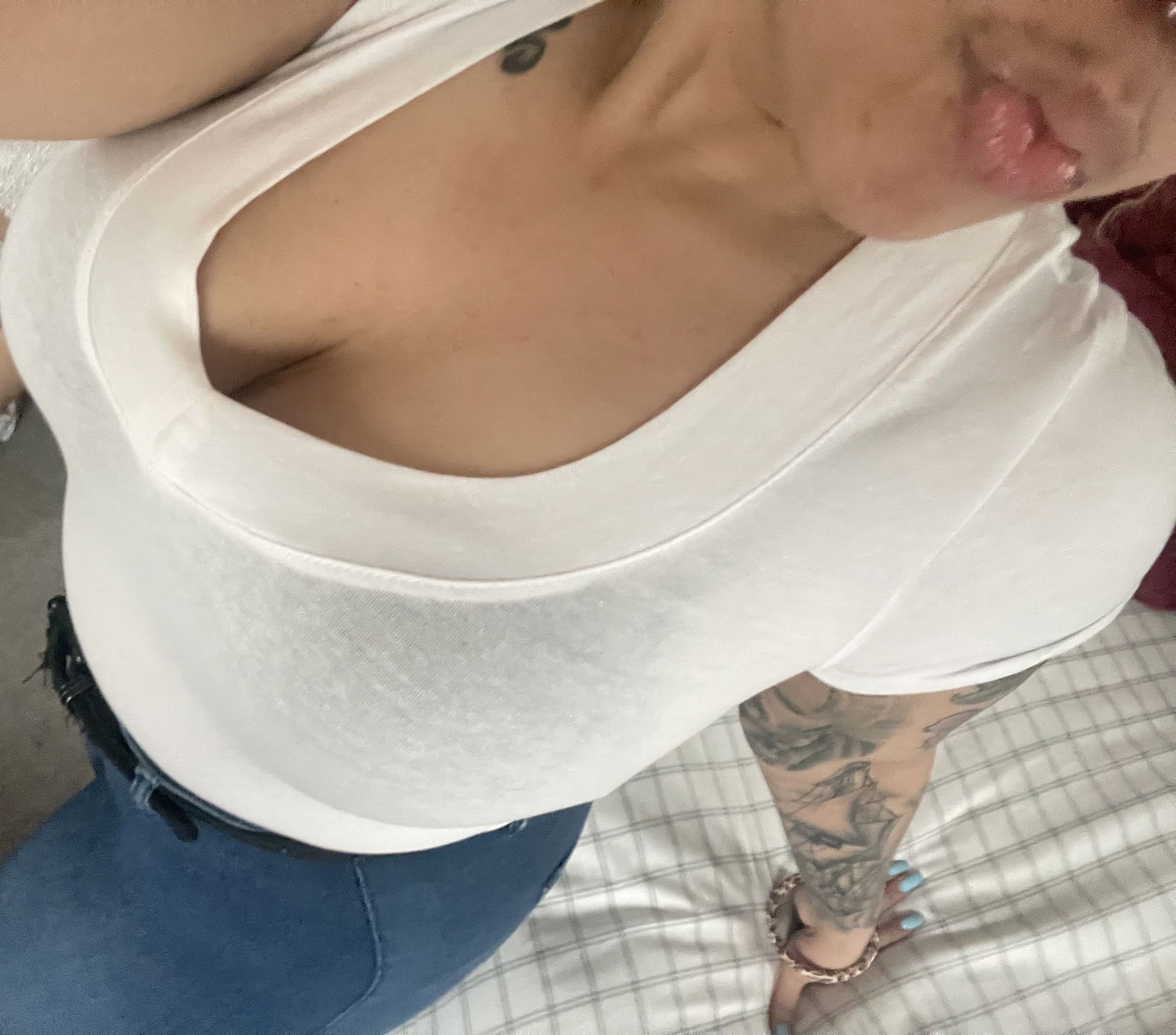 Hazel Gates profile banner