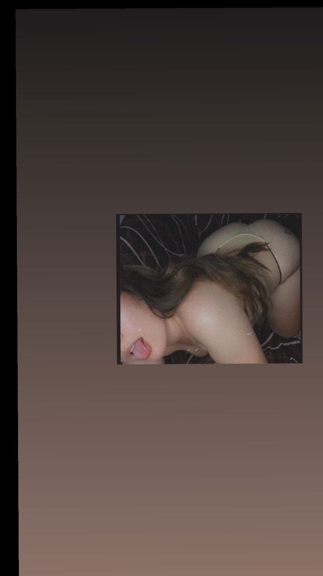 Haz Mtz profile banner