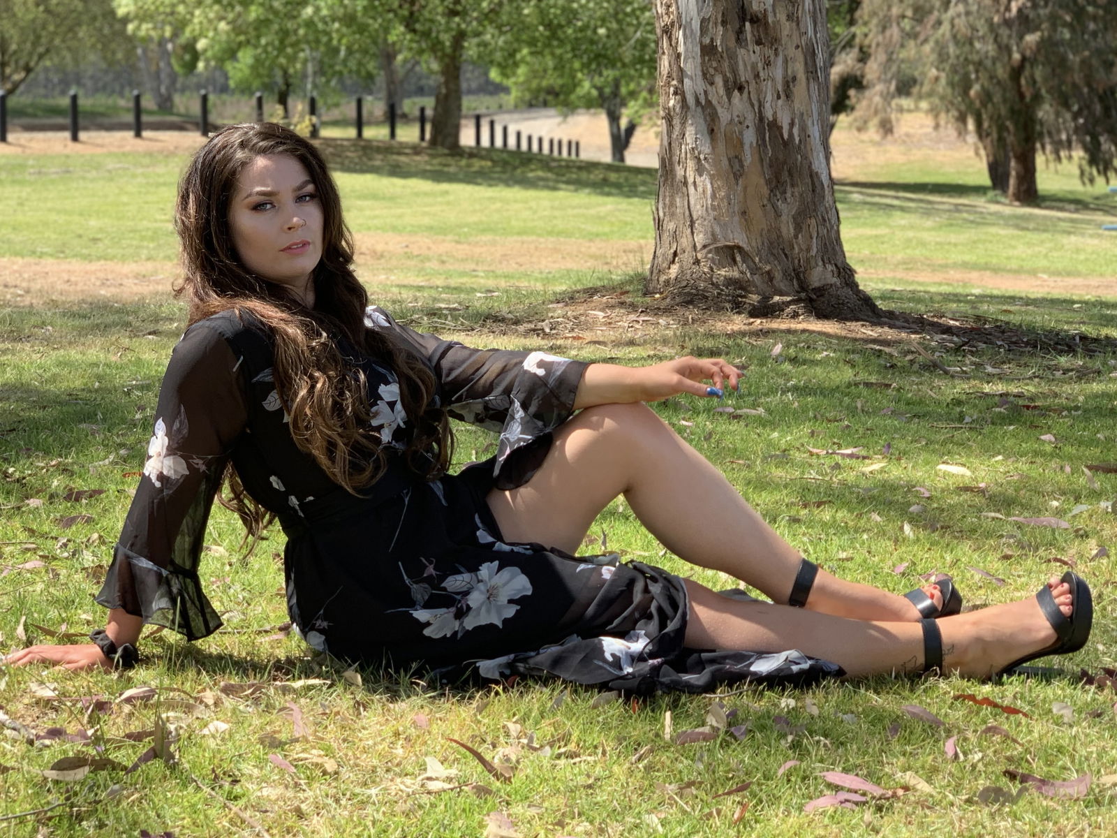 π¦ HazyBabe23 π¦ profile banner