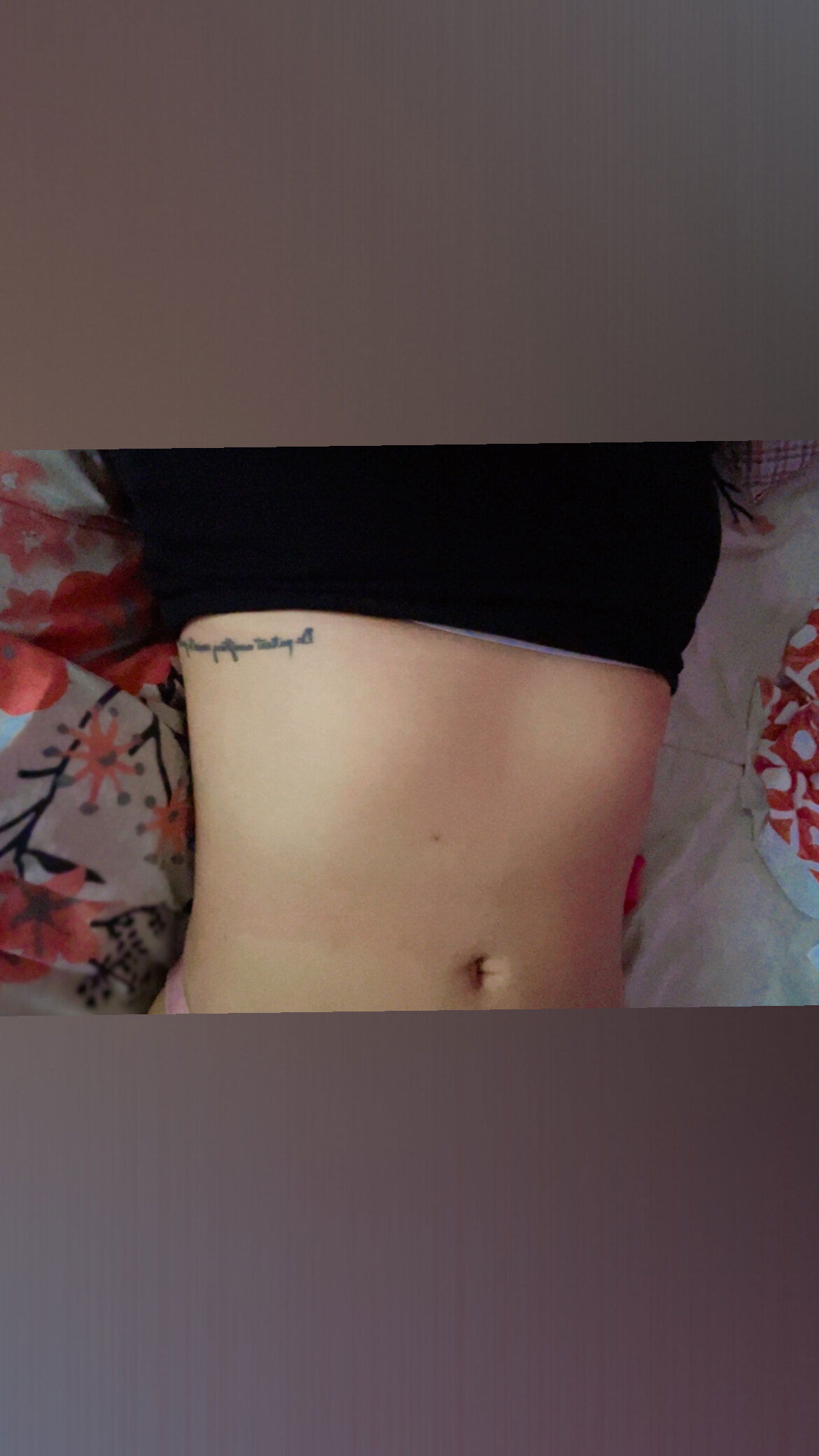 NICOLE profile banner