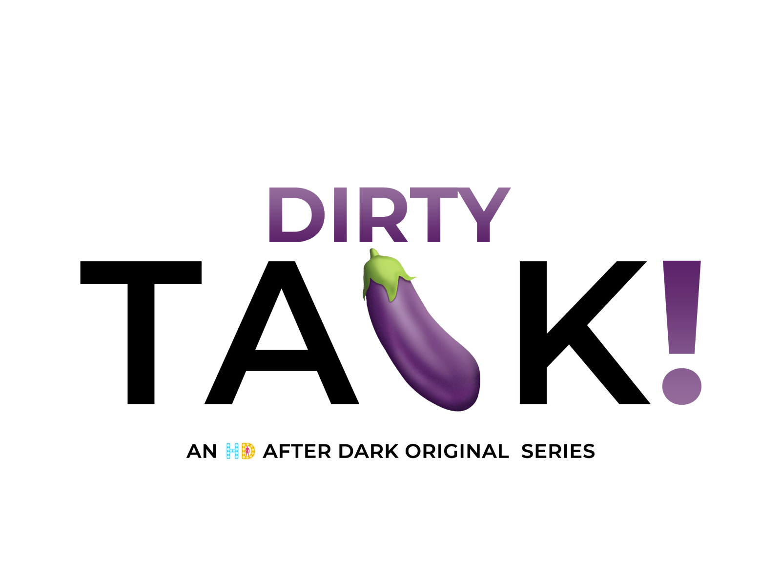 hdafterdarkseries profile banner