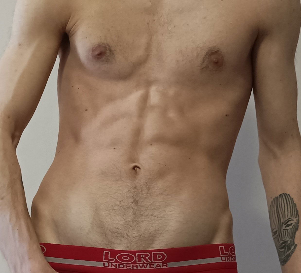 HDBCockVIP profile banner