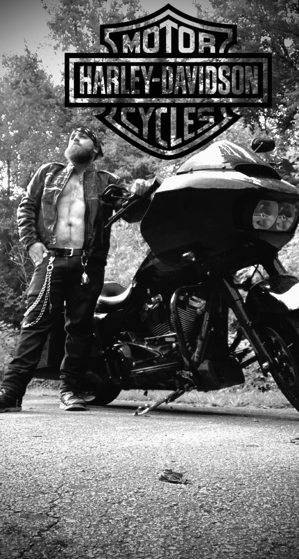 Hdrider5594 profile banner