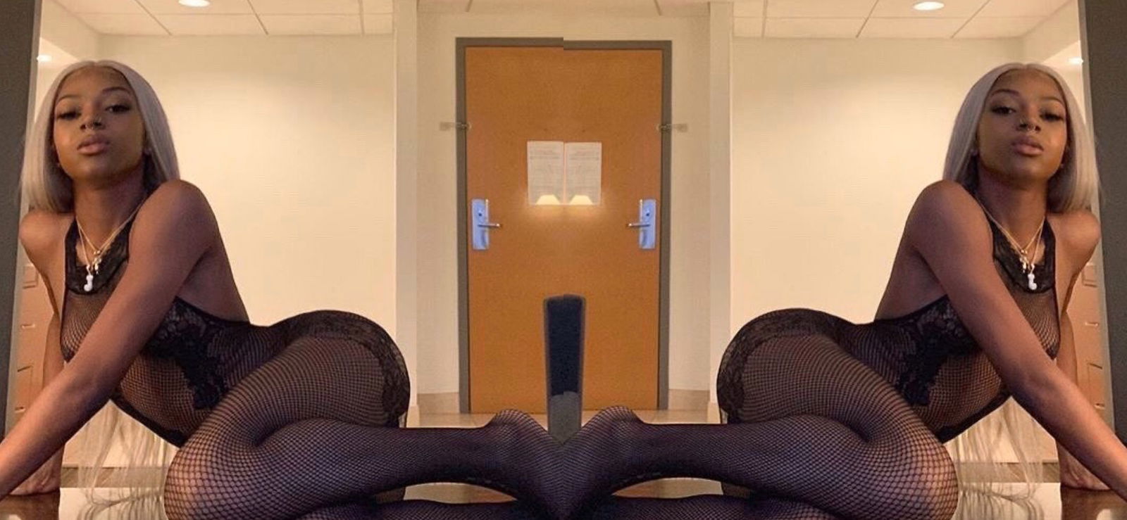 Enter Full Leave Drained💦 profile banner