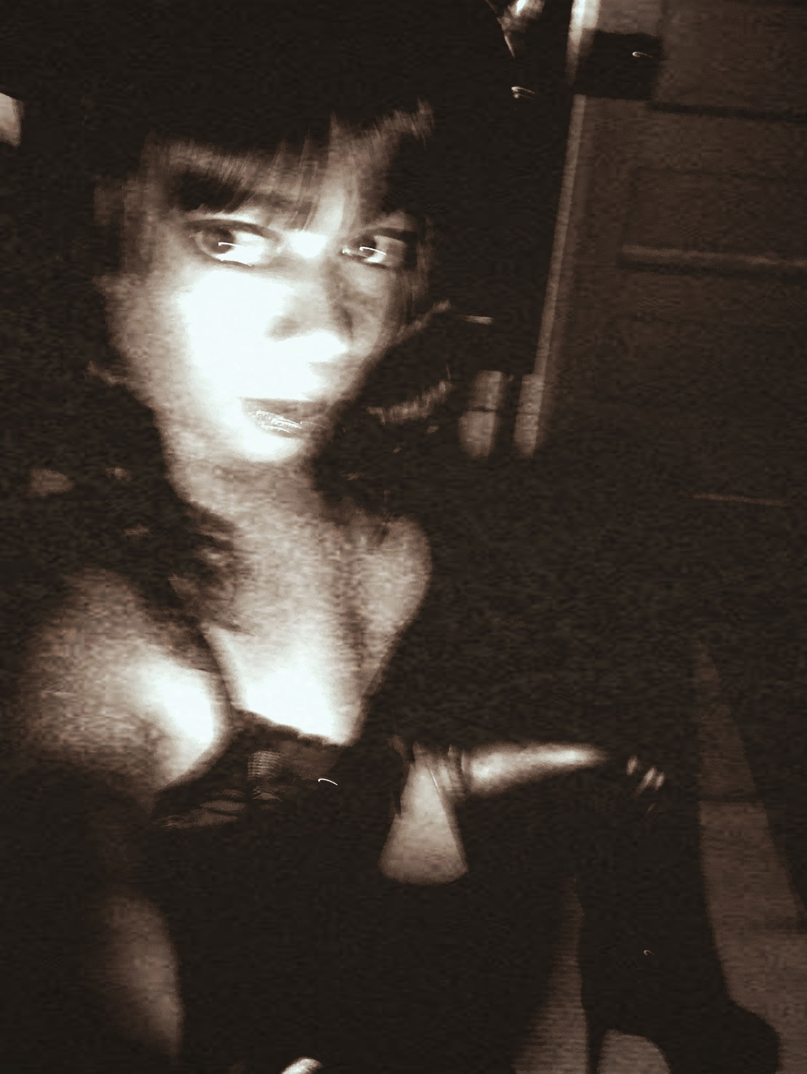 HeadMistressT901 profile banner
