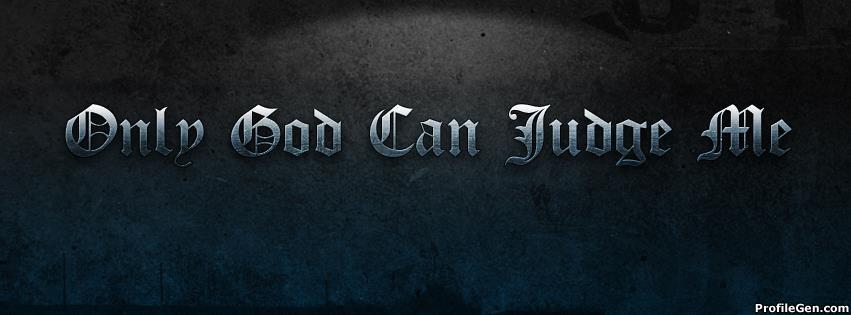 HeaDQuaKeJr profile banner