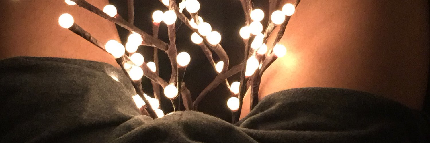 HEANALRA profile banner