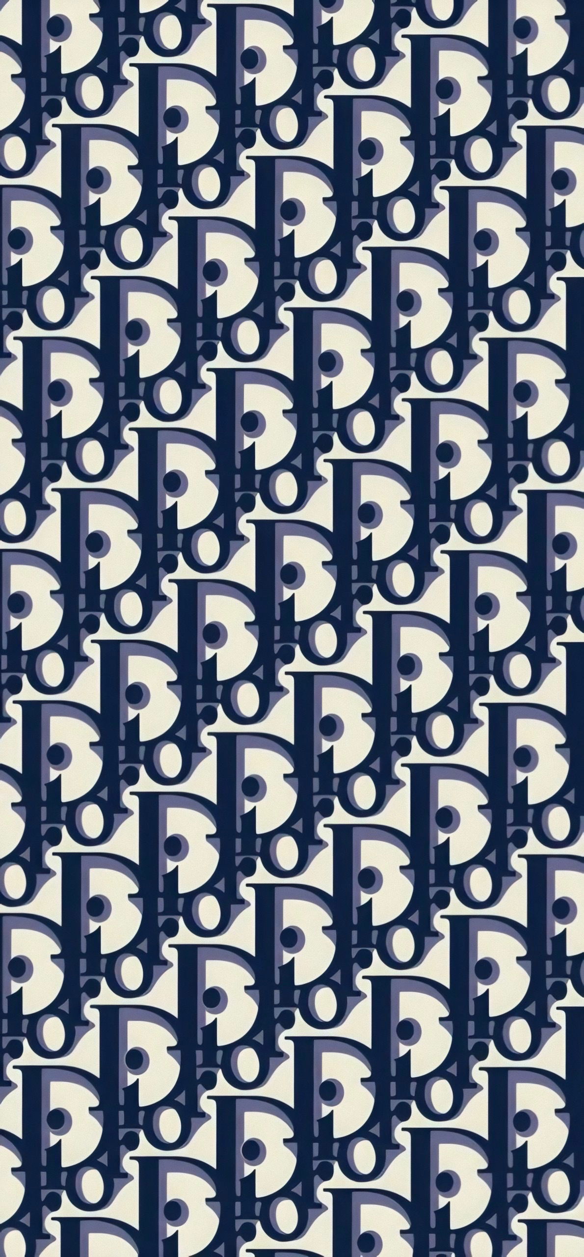 4PLAYJAY profile banner