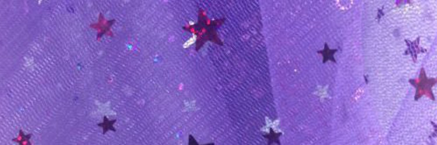 Celeste profile banner