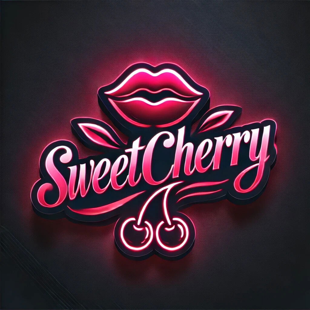 SweetCherry ๐ profile banner