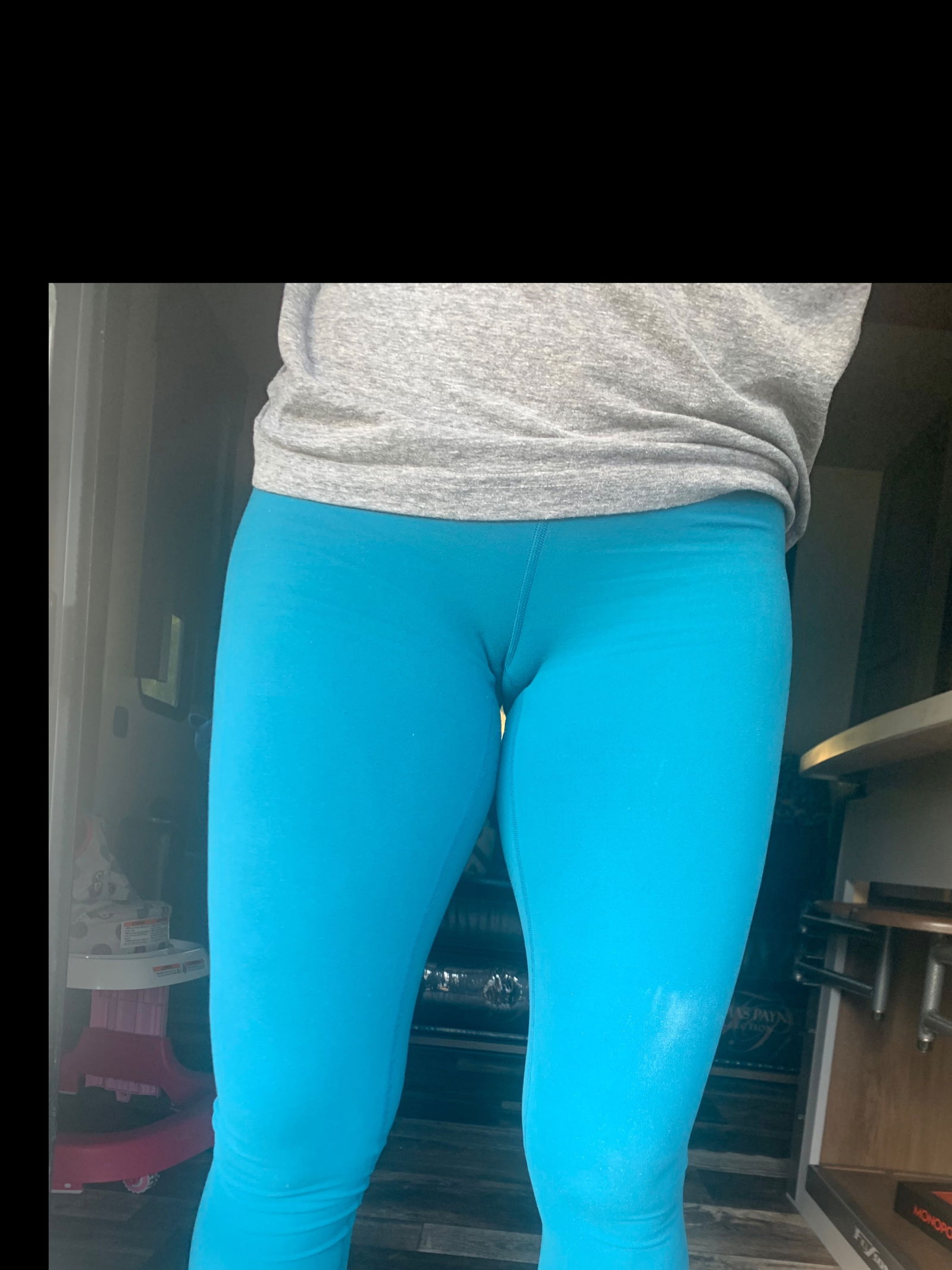 Camel Toe adventures profile banner