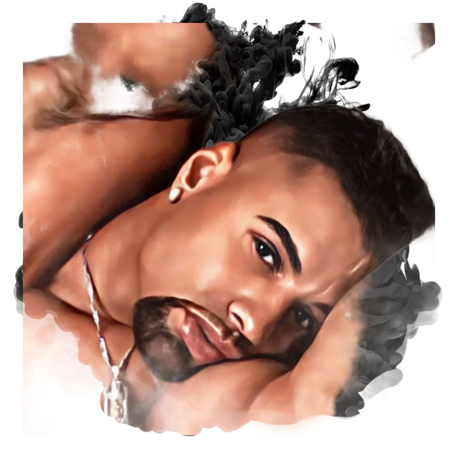 Heat718 profile banner