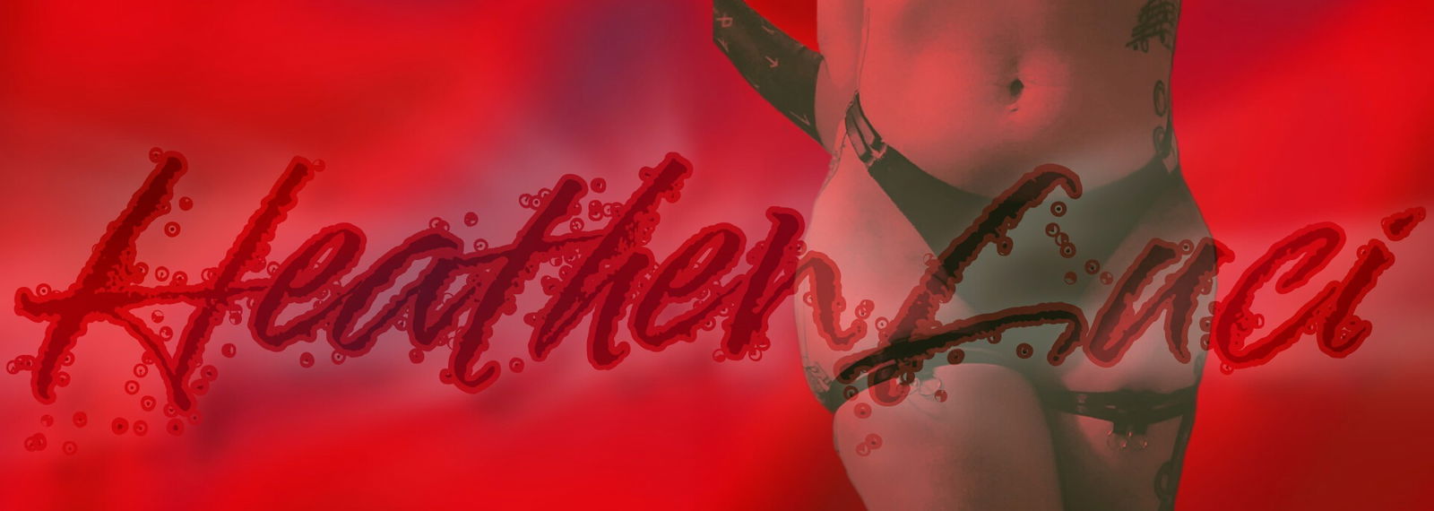 Heathen • Luci • ᚠyre profile banner