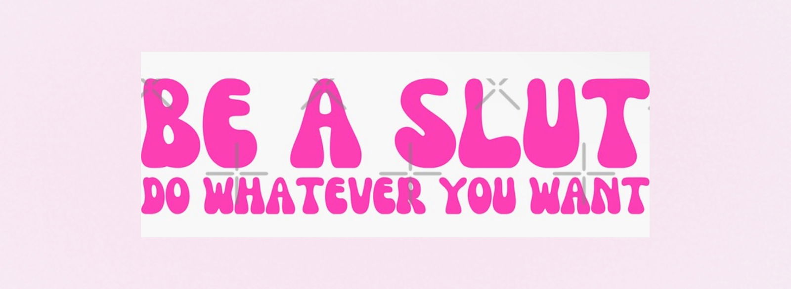 HeatherAmethyst profile banner