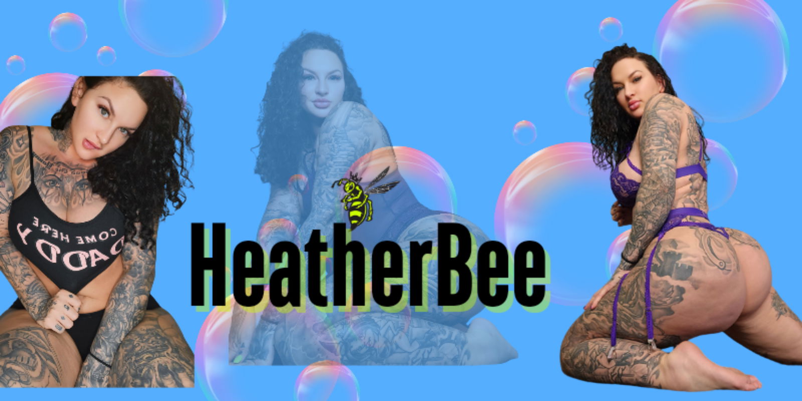 heatherbee0 banner