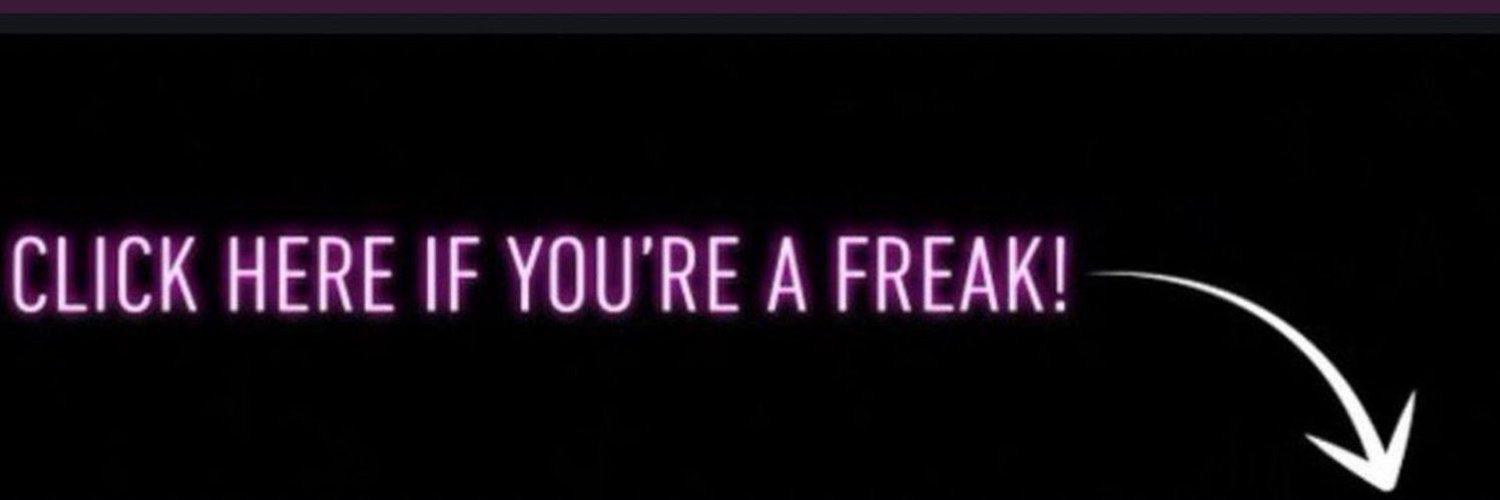 Heatherlonglegz profile banner