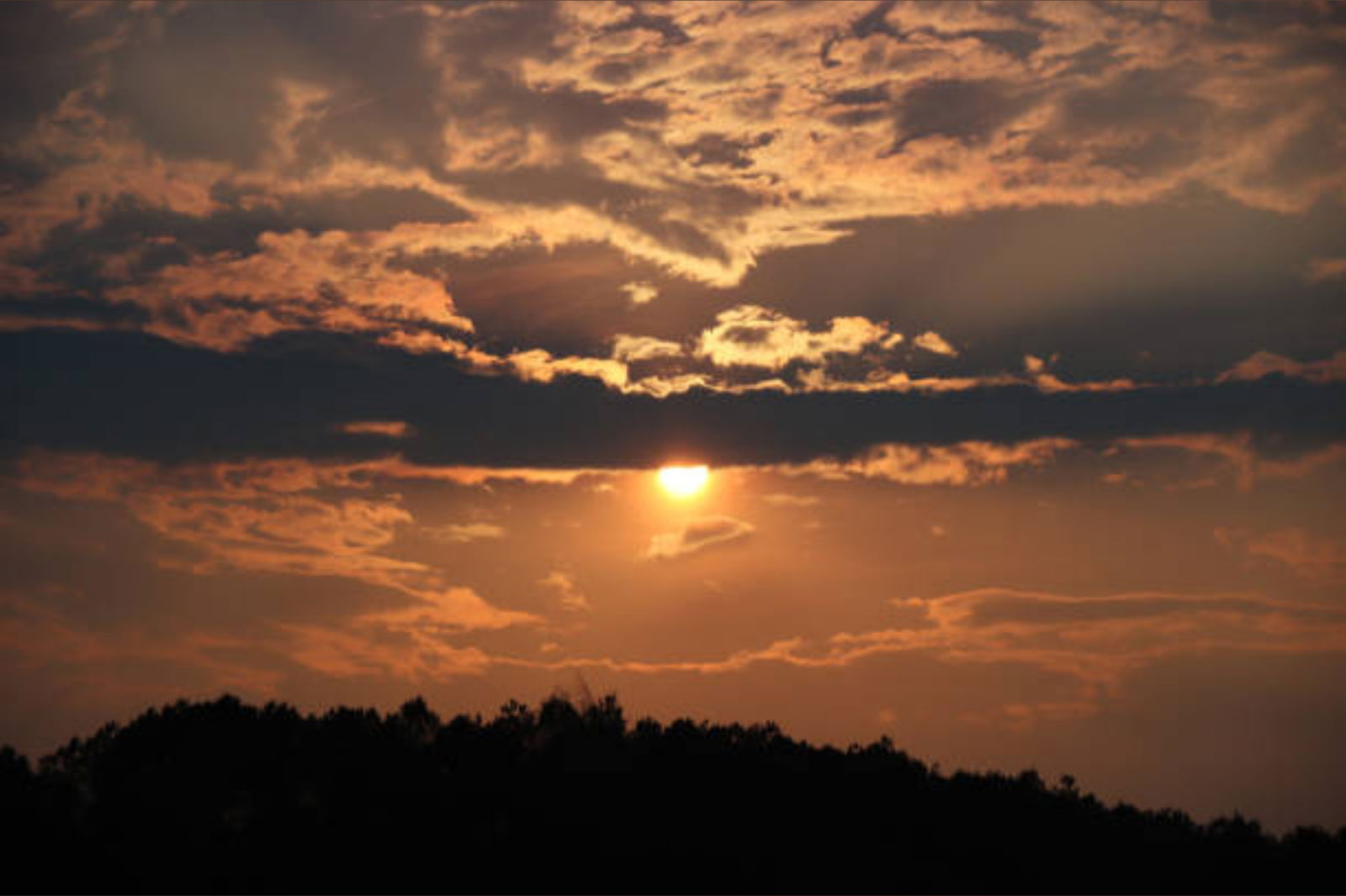 Heaven profile banner