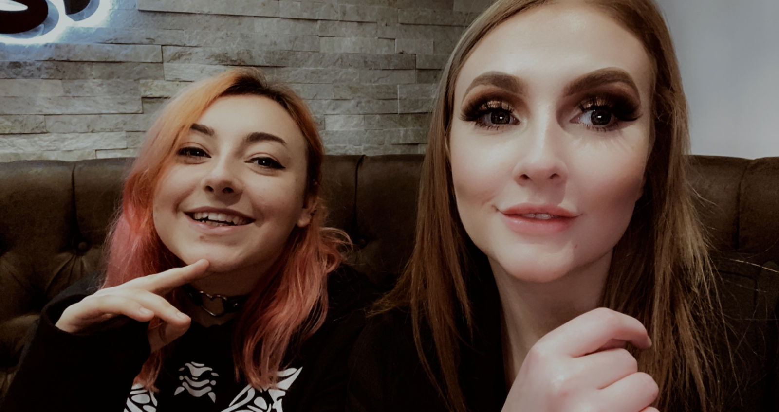 heavenandhell_ banner