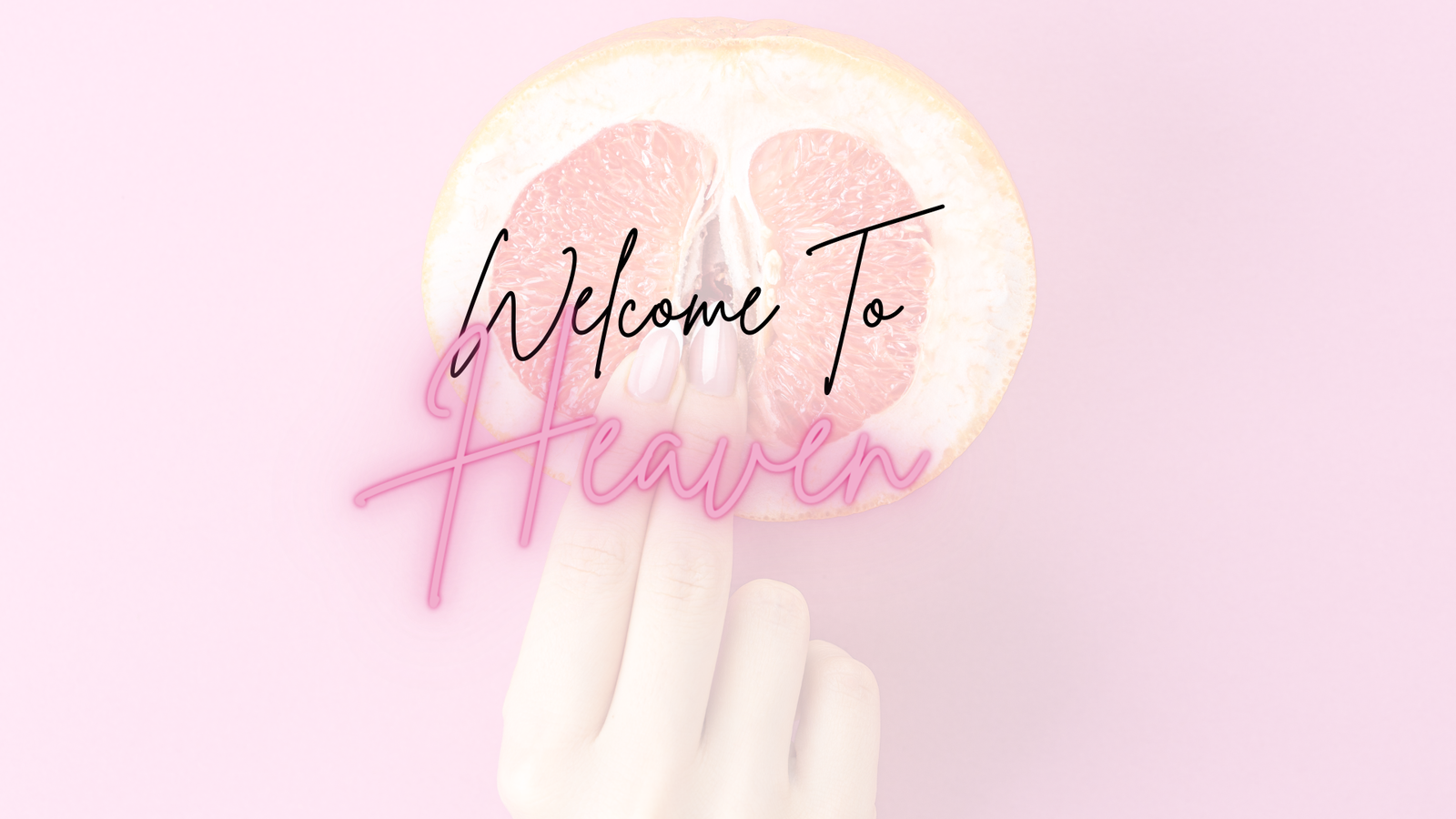 Heaven Havoc profile banner