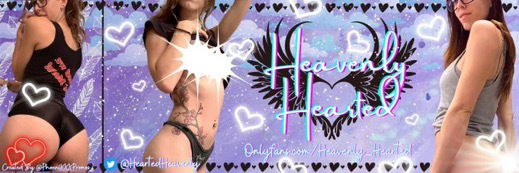heavenly_hearted banner