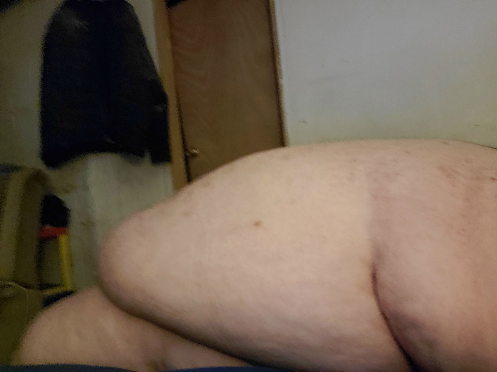 HeavyD profile banner